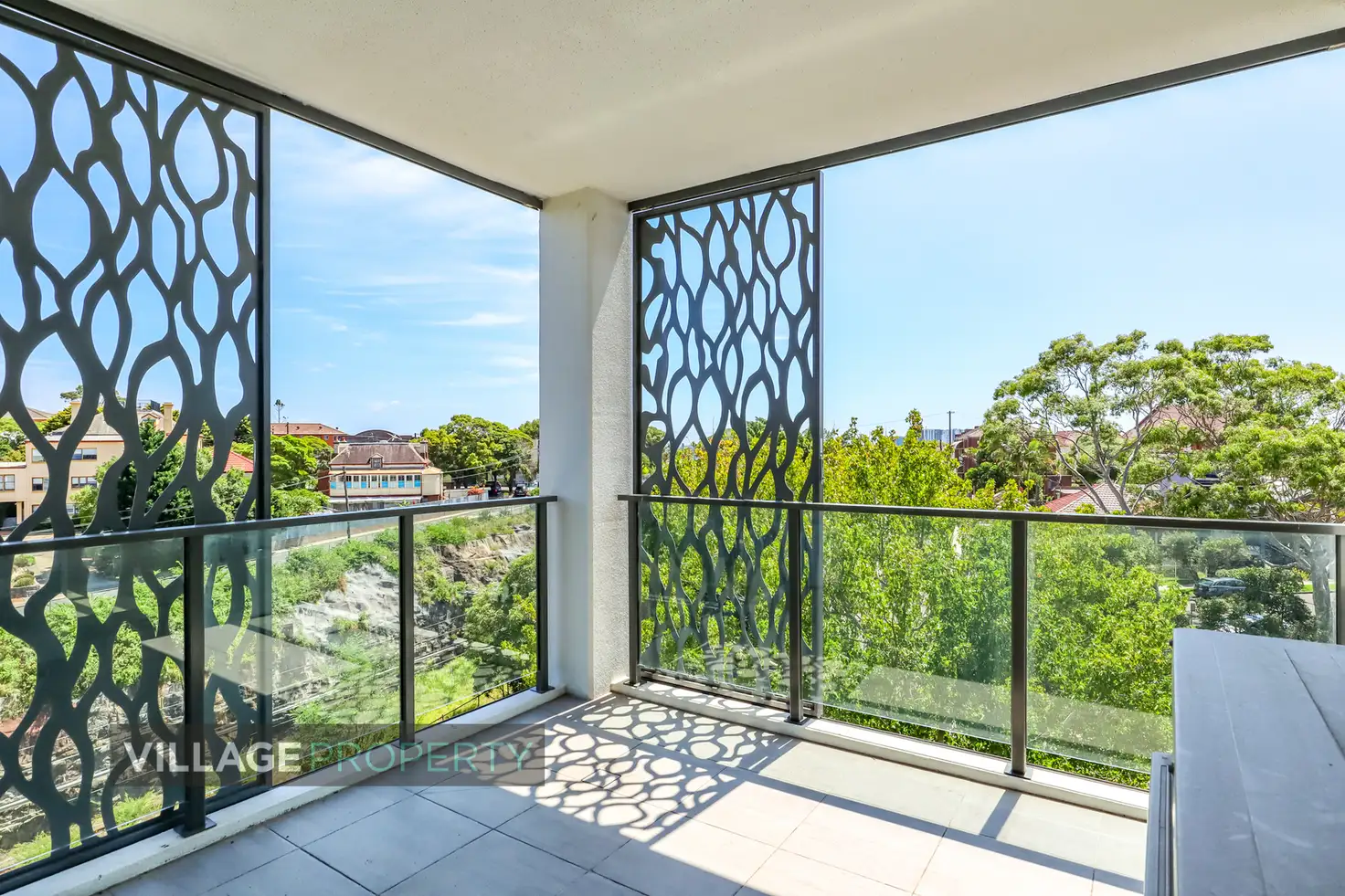 Main view of Homely apartment listing, 52/213 Princes Highway, Arncliffe NSW 2205