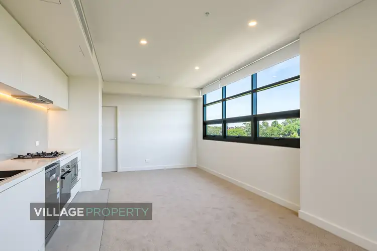 Second view of Homely apartment listing, 52/213 Princes Highway, Arncliffe NSW 2205