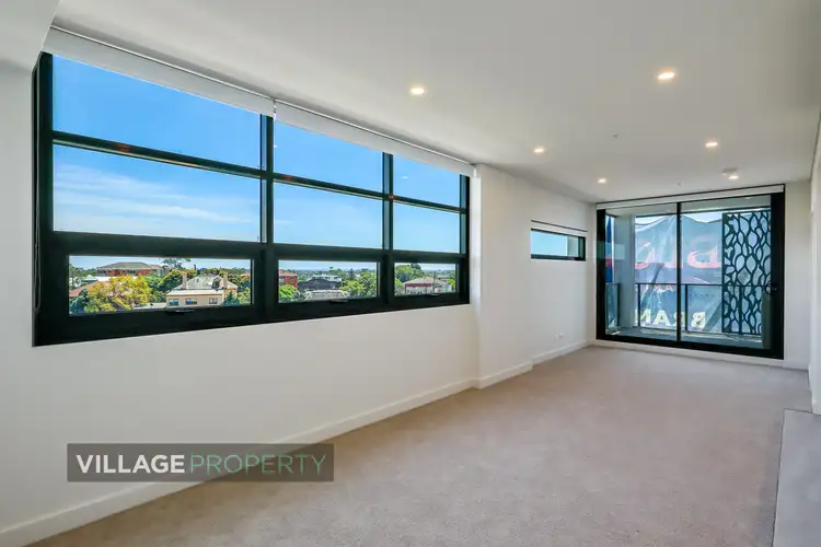 Fifth view of Homely apartment listing, 52/213 Princes Highway, Arncliffe NSW 2205