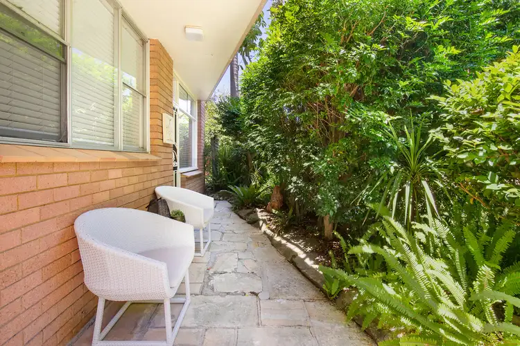 Fifth view of Homely apartment listing, 4/19 Kingsway, Dee Why NSW 2099