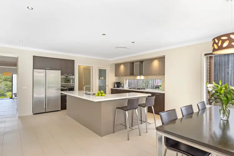 Third view of Homely house listing, 12 Meridian Close, Belrose NSW 2085