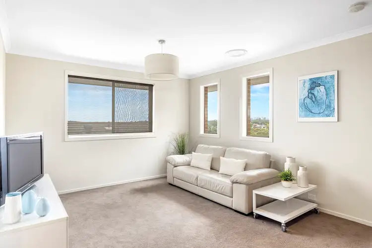 Sixth view of Homely house listing, 12 Meridian Close, Belrose NSW 2085