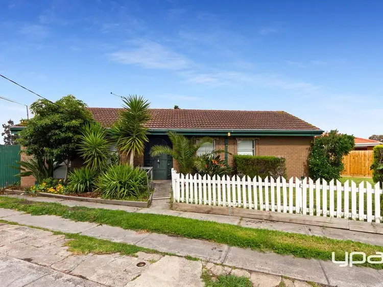 Main view of Homely house listing, 6 Licola Court, Broadmeadows VIC 3047