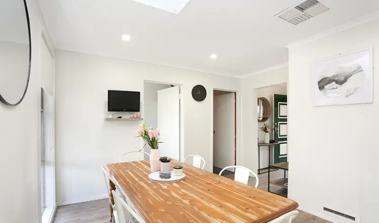 Fourth view of Homely house listing, 6 Licola Court, Broadmeadows VIC 3047