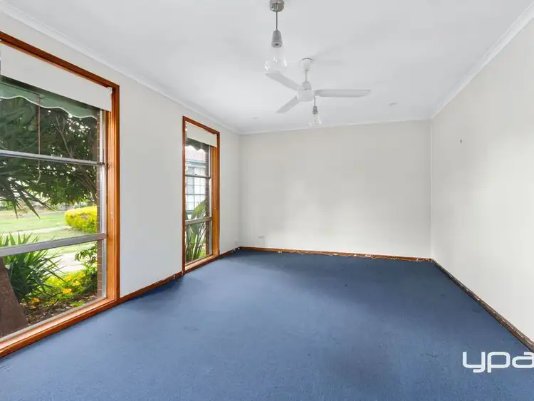 Sixth view of Homely house listing, 6 Licola Court, Broadmeadows VIC 3047