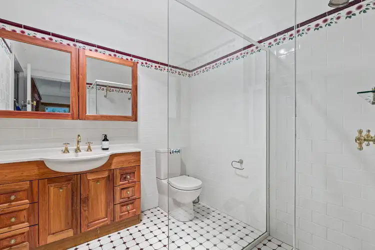 Fifth view of Homely house listing, 13 Bigland Avenue, West Ryde NSW 2114