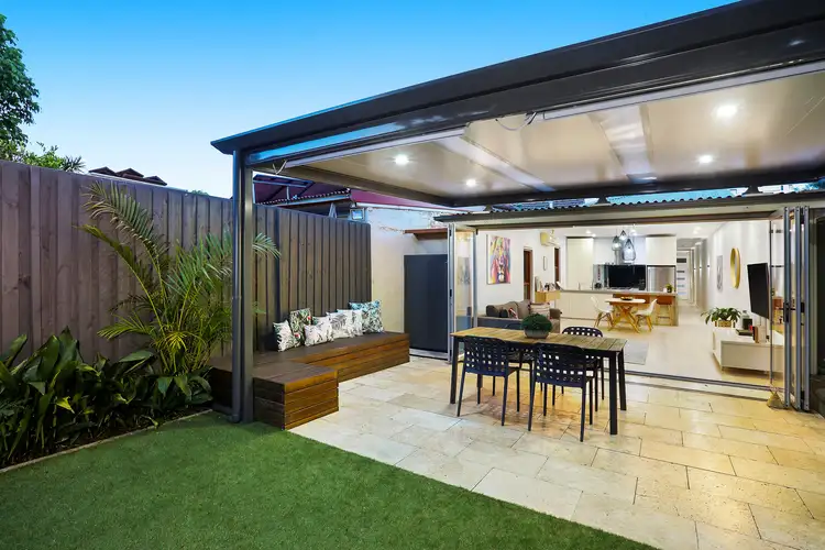 Main view of Homely house listing, 26 Hay Street, Leichhardt NSW 2040