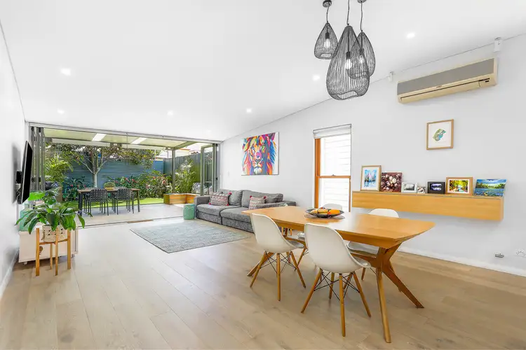 Third view of Homely house listing, 26 Hay Street, Leichhardt NSW 2040
