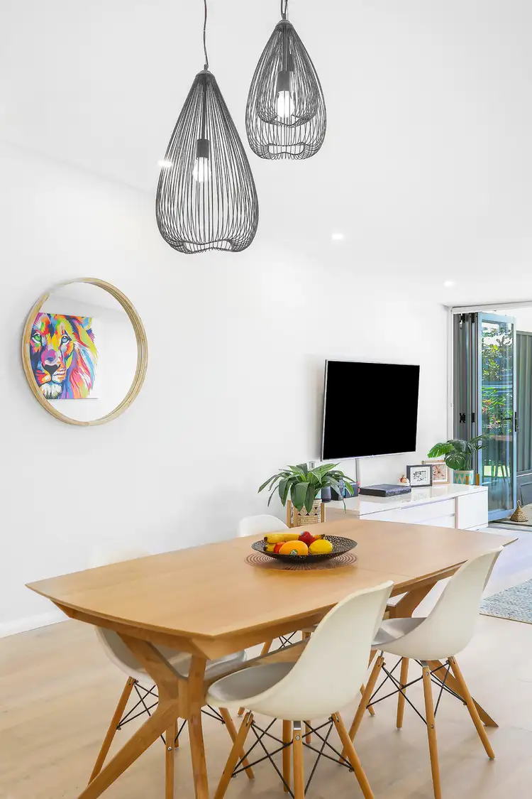 Fourth view of Homely house listing, 26 Hay Street, Leichhardt NSW 2040