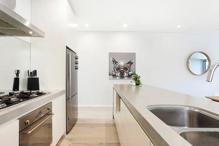 Sixth view of Homely house listing, 26 Hay Street, Leichhardt NSW 2040