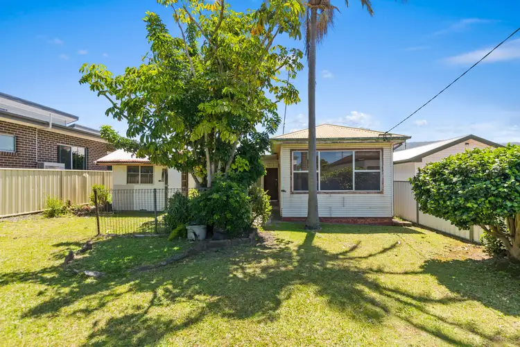 Third view of Homely house listing, 152 Pioneer Road, Towradgi NSW 2518