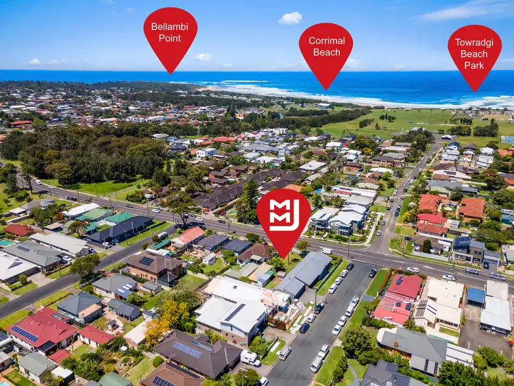 Fourth view of Homely house listing, 152 Pioneer Road, Towradgi NSW 2518