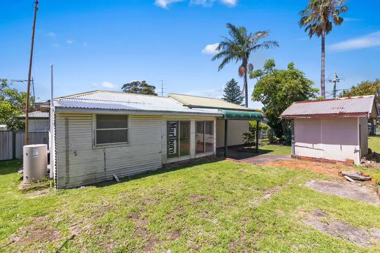 Fifth view of Homely house listing, 152 Pioneer Road, Towradgi NSW 2518
