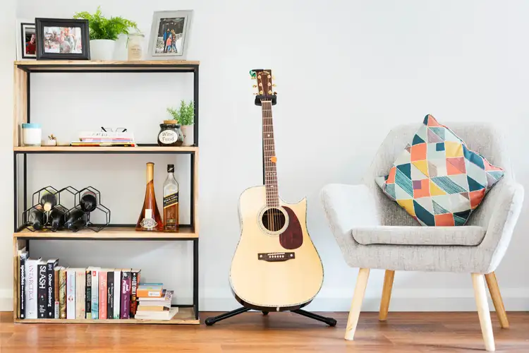Fourth view of Homely apartment listing, 409/41 Refinery Drive, Pyrmont NSW 2009