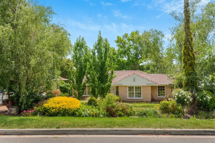 2 Union Street, Lobethal SA 5241