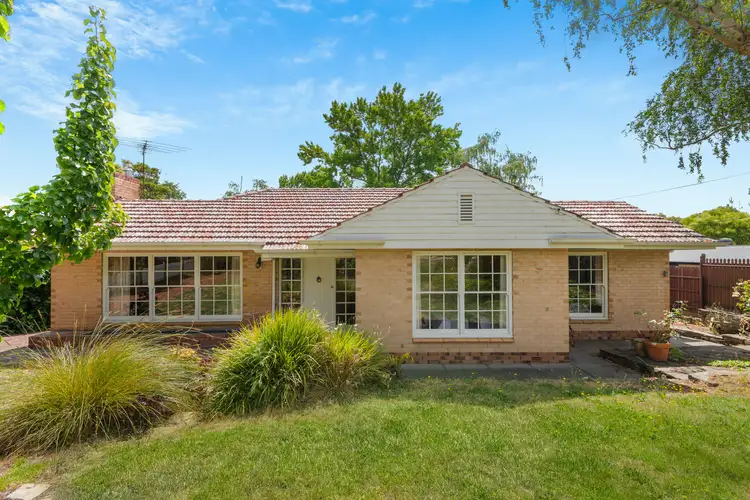 Second view of Homely house listing, 2 Union Street, Lobethal SA 5241