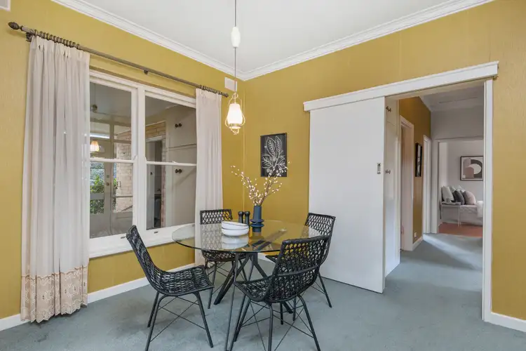 Sixth view of Homely house listing, 2 Union Street, Lobethal SA 5241