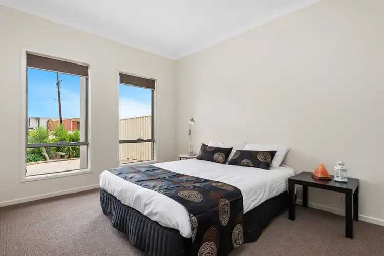 Second view of Homely house listing, 26A Lauretta Street, Newton SA 5074