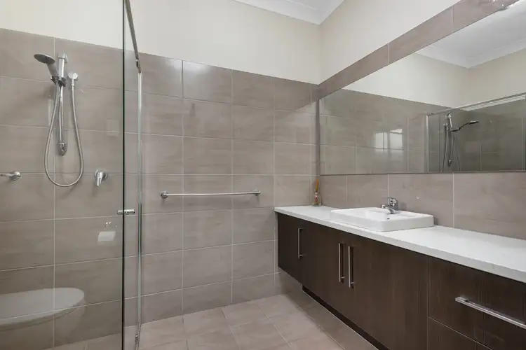 Third view of Homely house listing, 26A Lauretta Street, Newton SA 5074