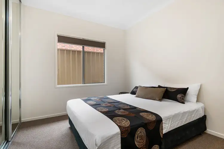 Fourth view of Homely house listing, 26A Lauretta Street, Newton SA 5074