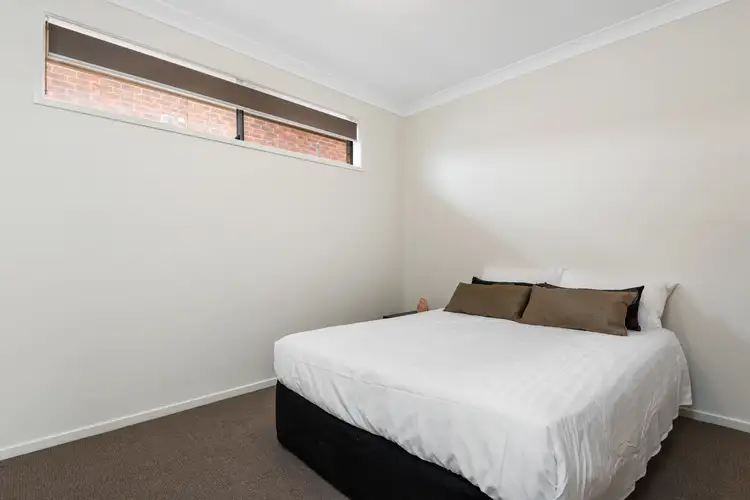 Fifth view of Homely house listing, 26A Lauretta Street, Newton SA 5074