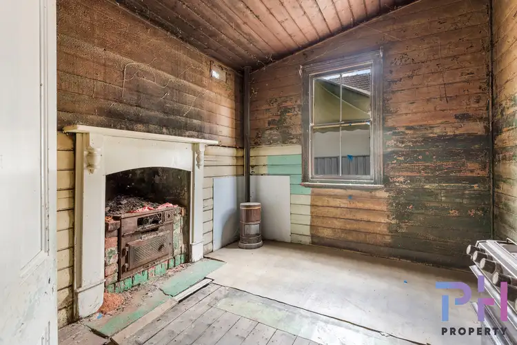 Third view of Homely house listing, 5 Tomlins Street, Bendigo VIC 3550