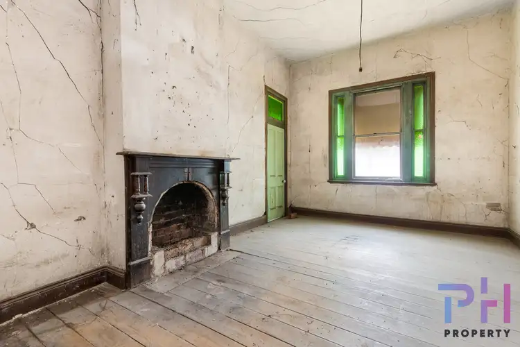Fourth view of Homely house listing, 5 Tomlins Street, Bendigo VIC 3550