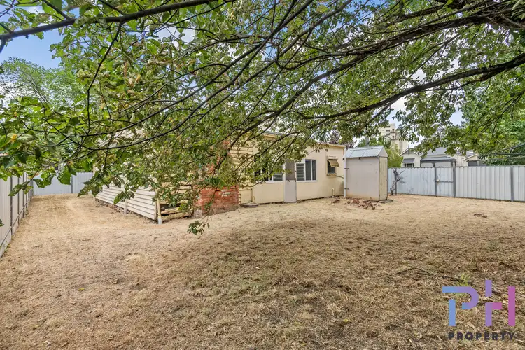 Sixth view of Homely house listing, 5 Tomlins Street, Bendigo VIC 3550