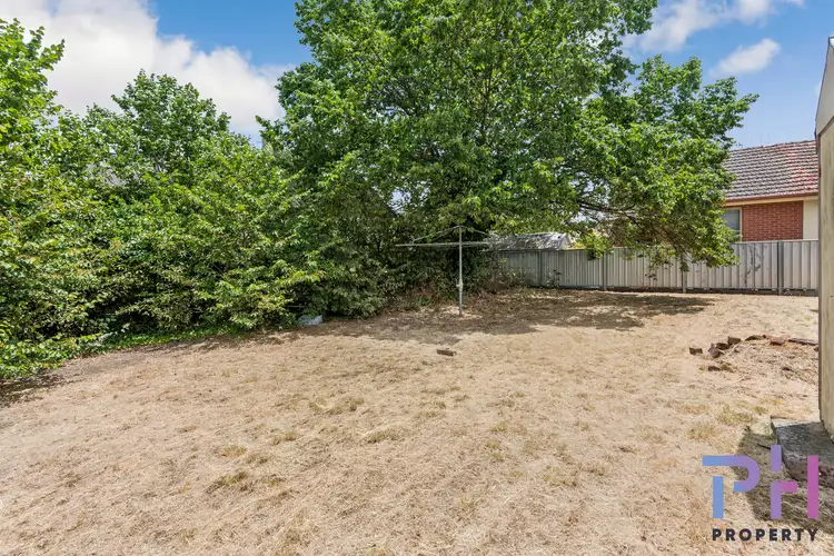 Seventh view of Homely house listing, 5 Tomlins Street, Bendigo VIC 3550
