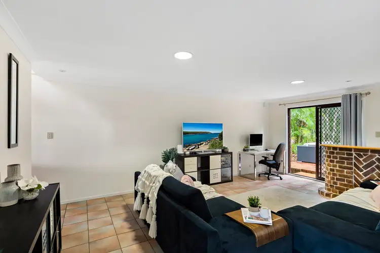 Sixth view of Homely house listing, 9 Lindsay Court, Cornubia QLD 4130