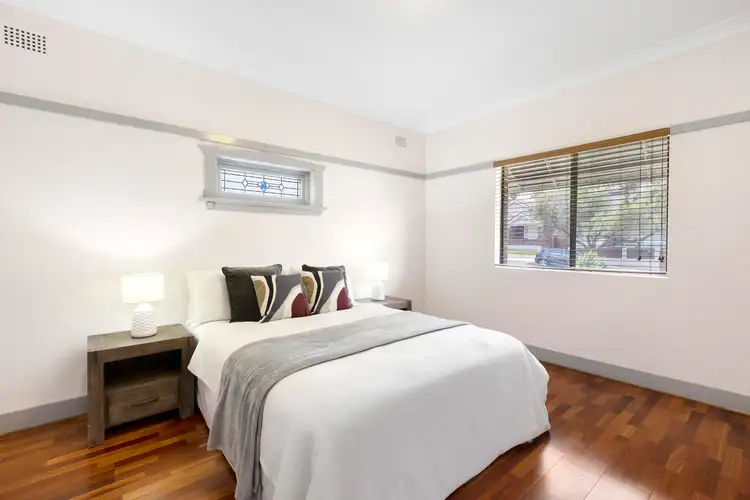 Sixth view of Homely house listing, 6 Heath Street, Five Dock NSW 2046