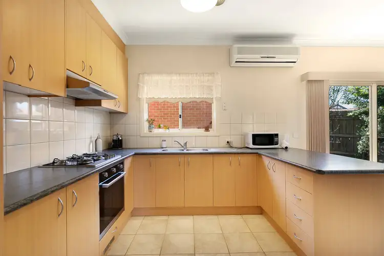Second view of Homely unit listing, 1/12-14 Pasley Street, Sunbury VIC 3429
