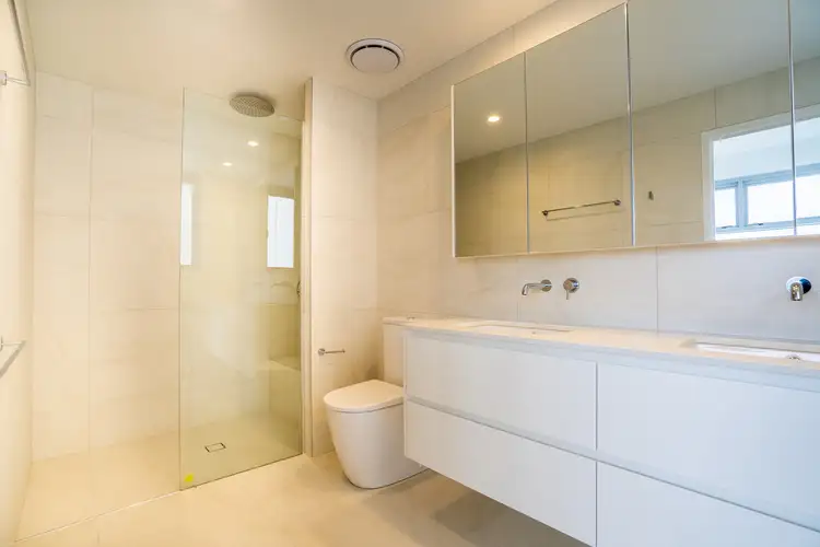 Sixth view of Homely apartment listing, 182/93 Sheehan Avenue, Hope Island QLD 4212
