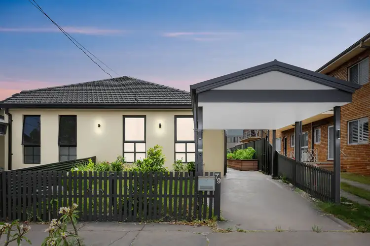 79 Moate Avenue, Brighton-Le-Sands NSW 2216