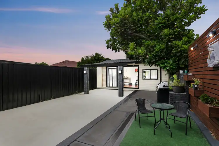 Second view of Homely house listing, 79 Moate Avenue, Brighton-Le-Sands NSW 2216