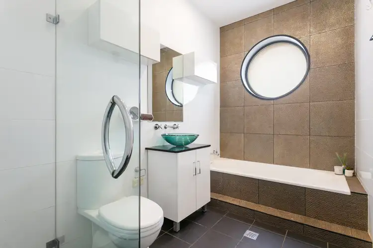 Sixth view of Homely house listing, 79 Moate Avenue, Brighton-Le-Sands NSW 2216