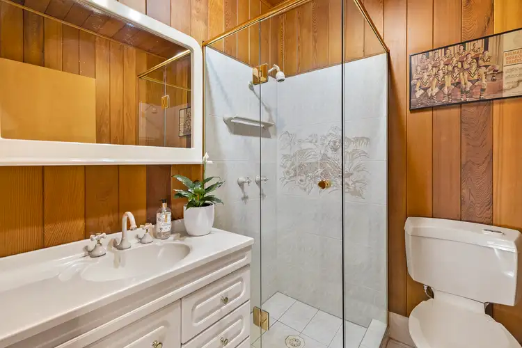 Sixth view of Homely house listing, 217 Georges River Crescent, Oyster Bay NSW 2225