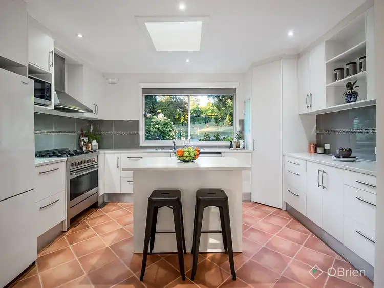 Sixth view of Homely house listing, 63 One Tree Hill Road, Ferny Creek VIC 3786