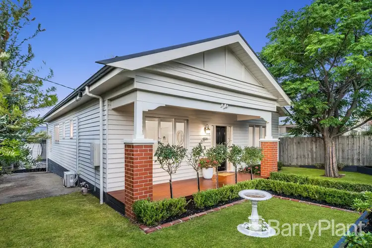 Second view of Homely house listing, 166 Roslyn Road, Belmont VIC 3216