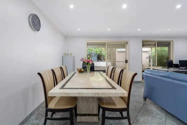 Third view of Homely house listing, 24 Ron Scott Circuit, Greenacre NSW 2190