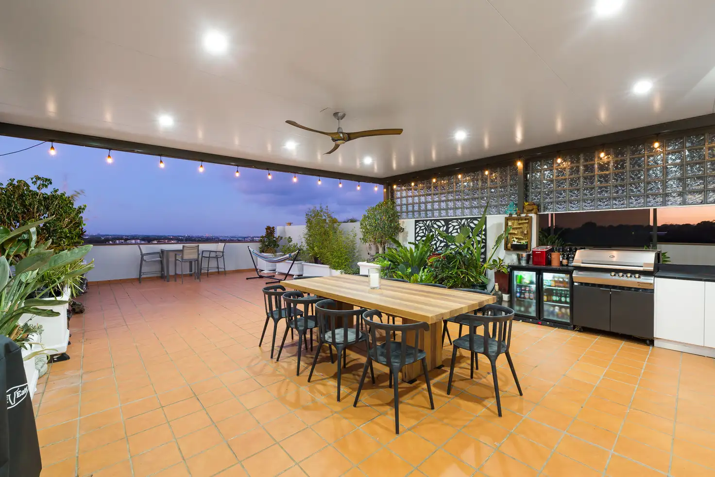 Main view of Homely apartment listing, 84/8-12 Wandella Road, Miranda NSW 2228