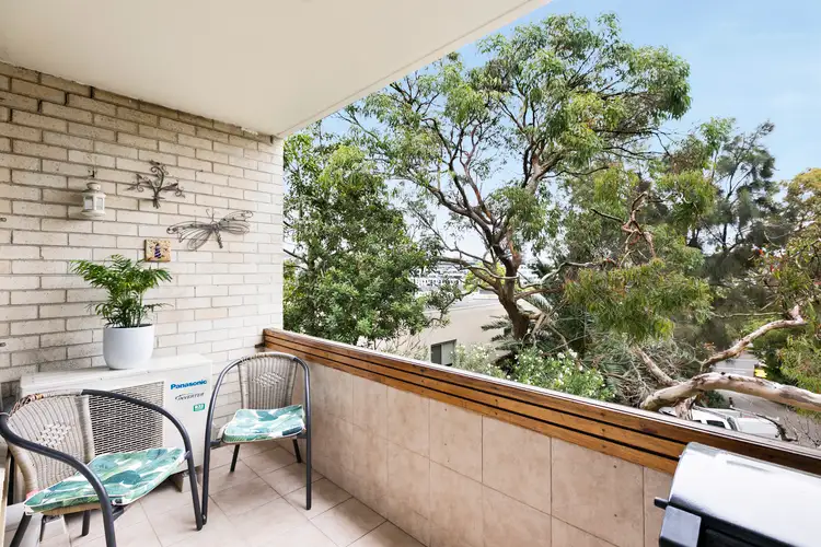 1/63 Pacific Parade, Dee Why NSW 2099