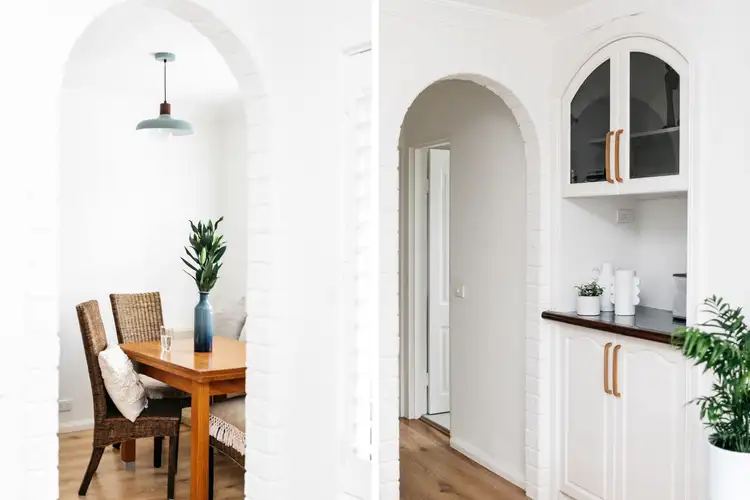 Fifth view of Homely apartment listing, 1/63 Pacific Parade, Dee Why NSW 2099