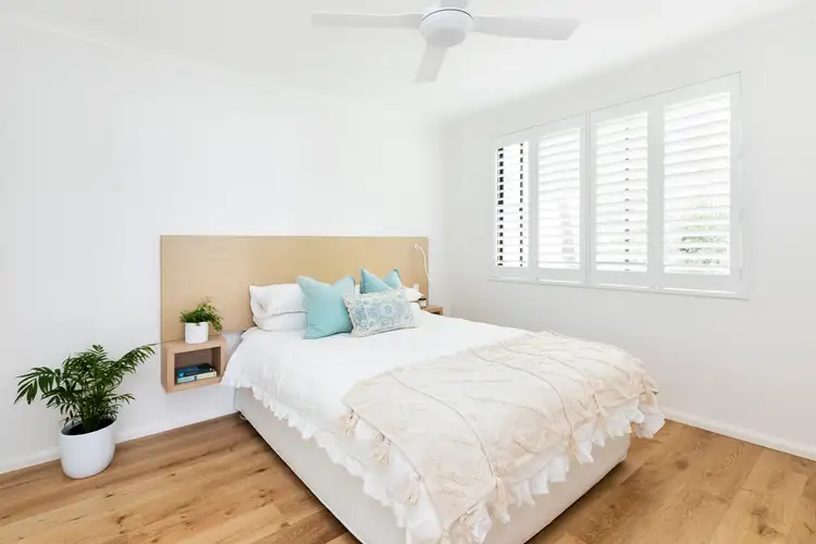 Sixth view of Homely apartment listing, 1/63 Pacific Parade, Dee Why NSW 2099