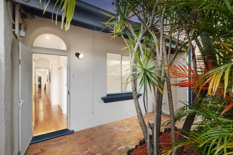 1222 Botany Road, Botany NSW 2019