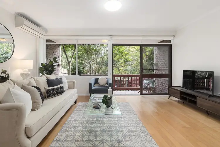 5/25 Goodchap Road, Chatswood NSW 2067