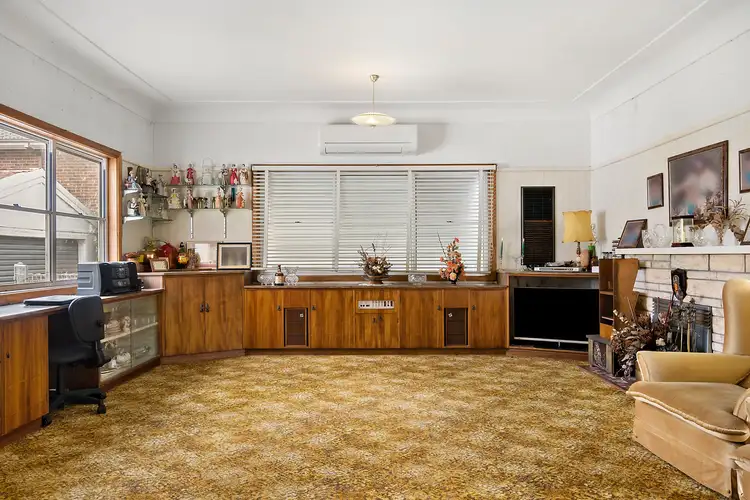 Second view of Homely house listing, 20 First Avenue, Loftus NSW 2232