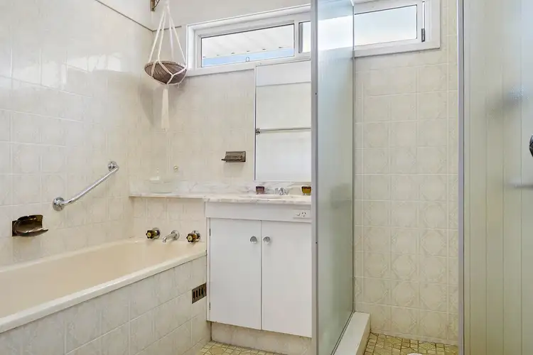 Fifth view of Homely house listing, 20 First Avenue, Loftus NSW 2232