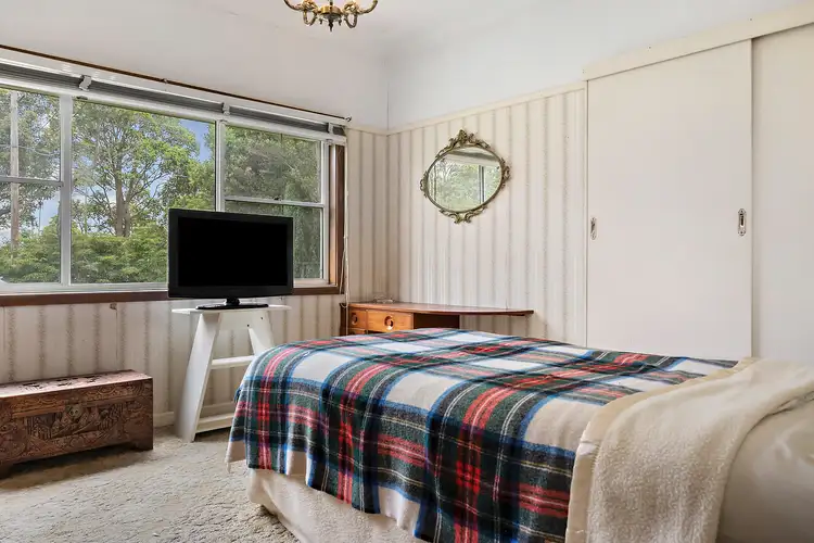 Sixth view of Homely house listing, 20 First Avenue, Loftus NSW 2232