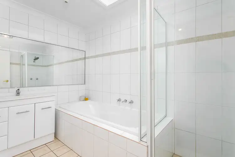 Sixth view of Homely townhouse listing, 24/30-34 Greenoaks Ave, Cherrybrook NSW 2126